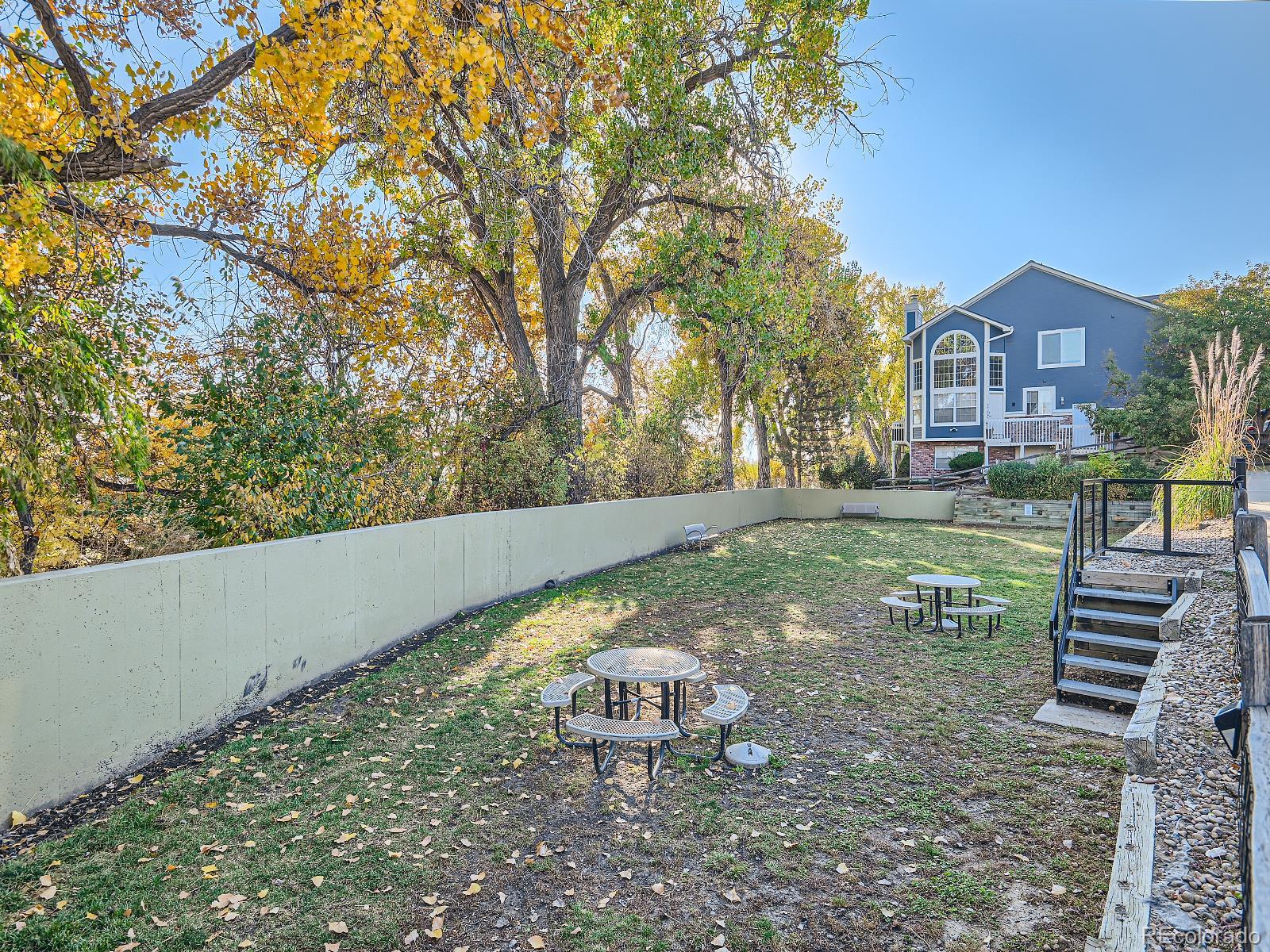 MLS Image #27 for 2422 w 82nd place,westminster, Colorado