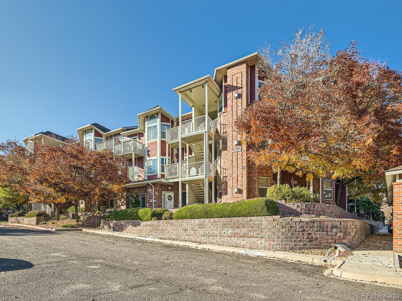 MLS Image #3 for 2422 w 82nd place,westminster, Colorado