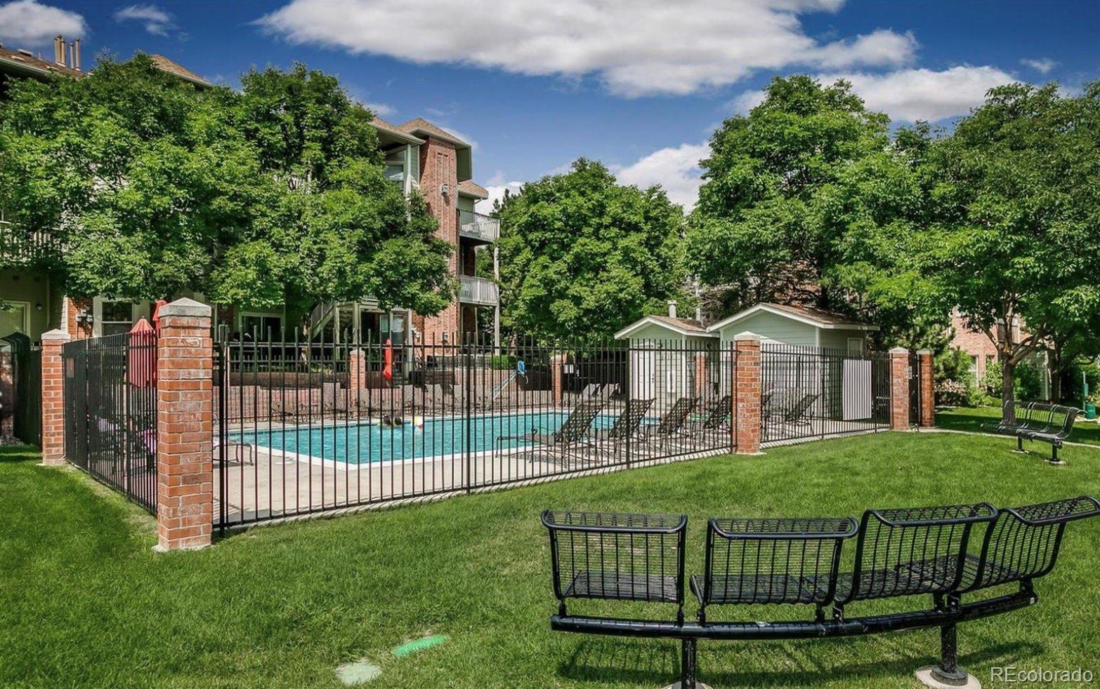 MLS Image #32 for 2422 w 82nd place,westminster, Colorado