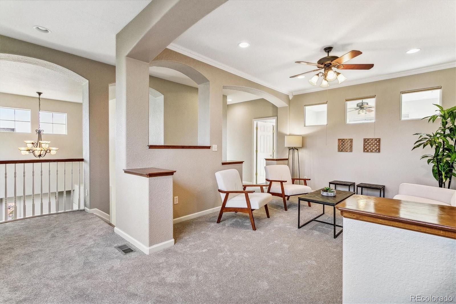 MLS Image #20 for 13655 w 86th drive,arvada, Colorado