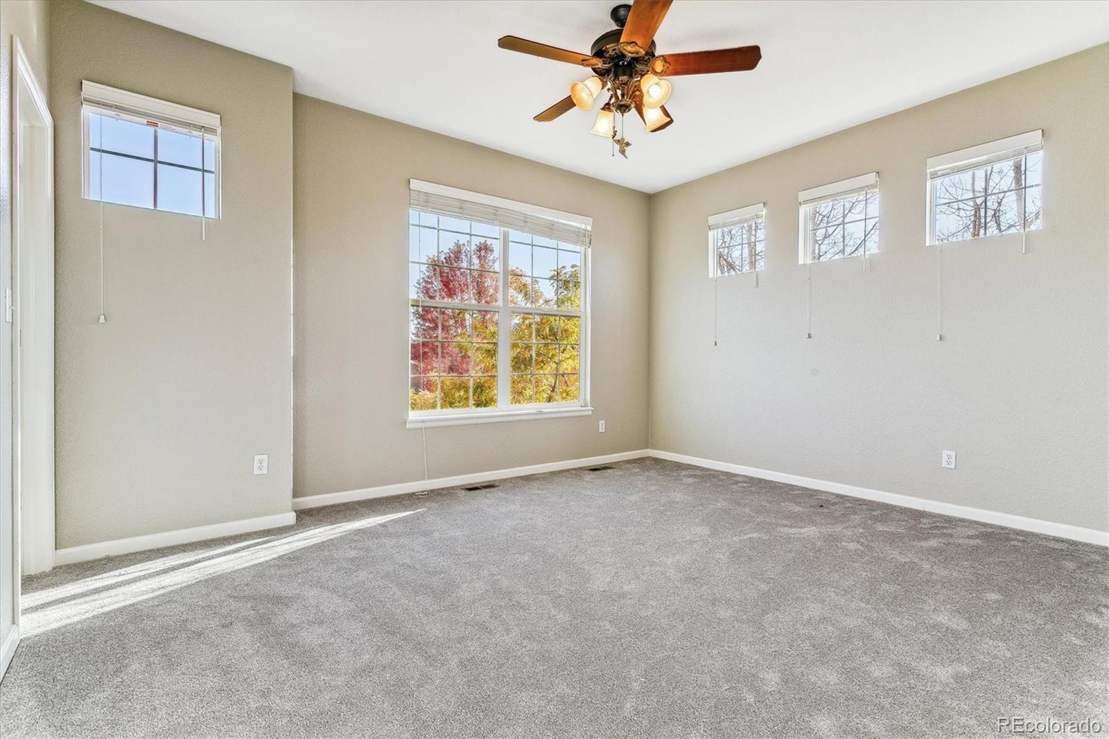 MLS Image #27 for 13655 w 86th drive,arvada, Colorado