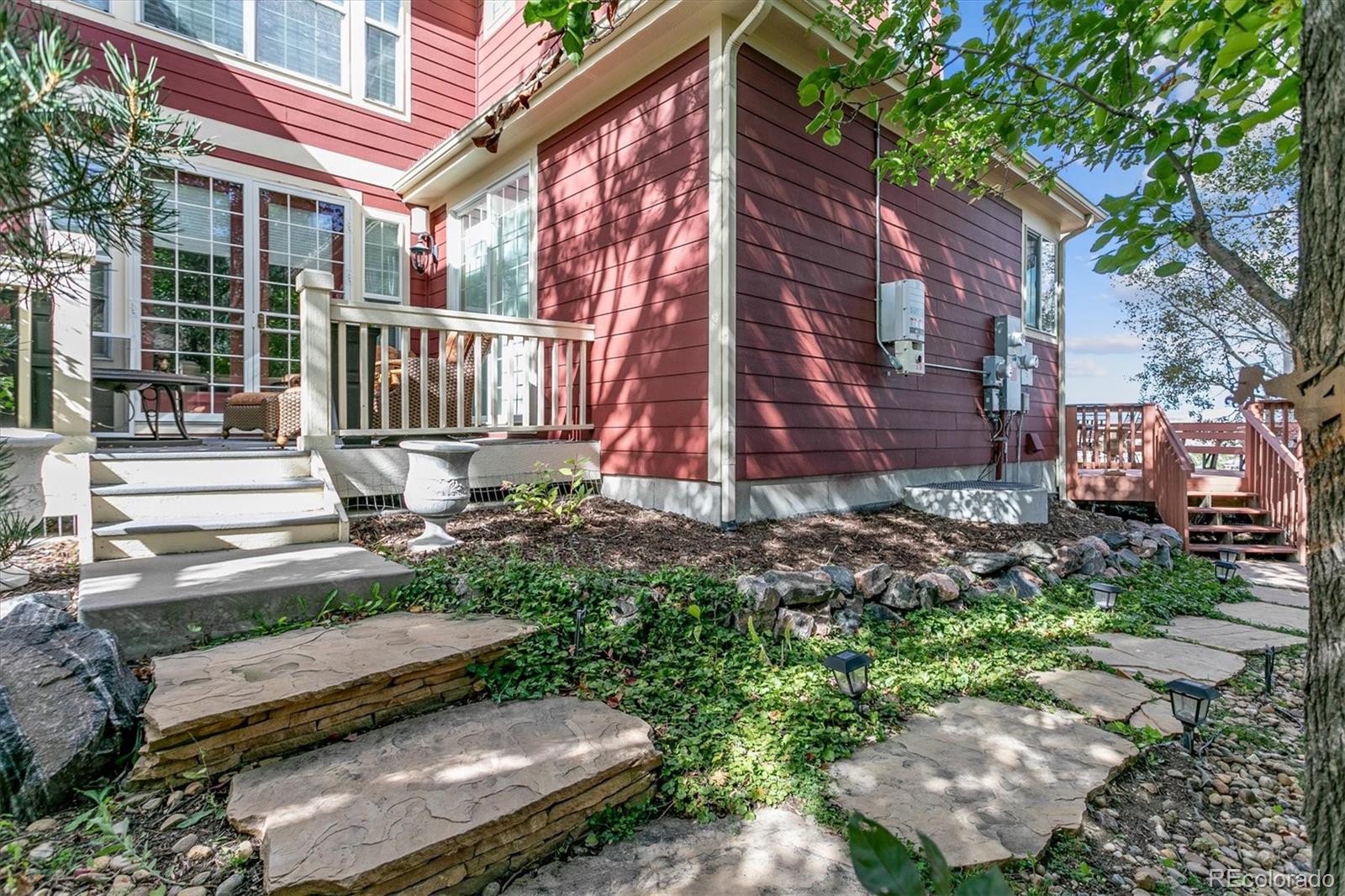 MLS Image #45 for 13655 w 86th drive,arvada, Colorado