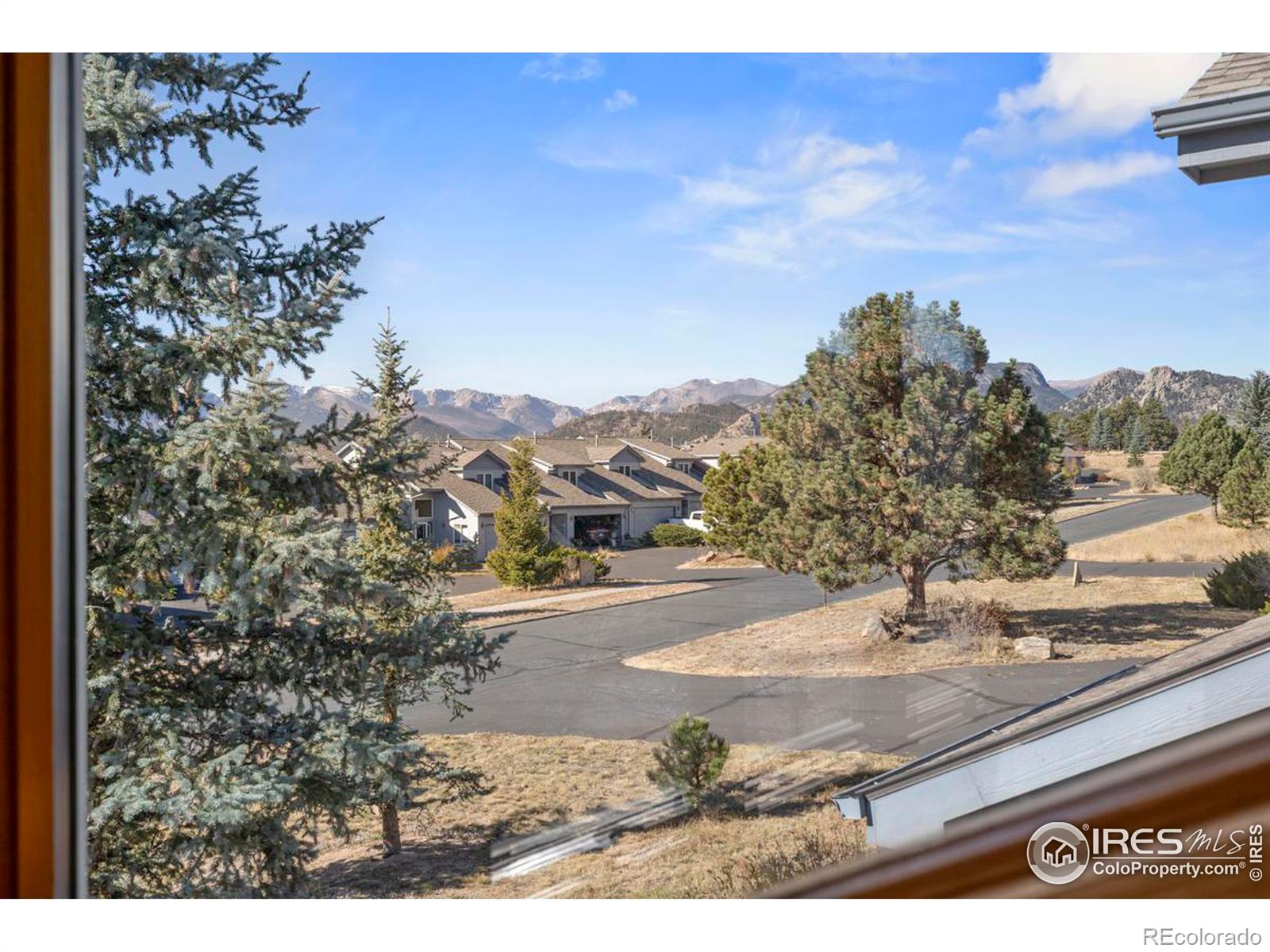 MLS Image #16 for 1455  raven circle,estes park, Colorado