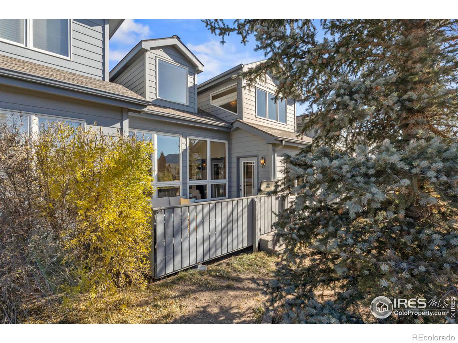 MLS Image #23 for 1455  raven circle,estes park, Colorado