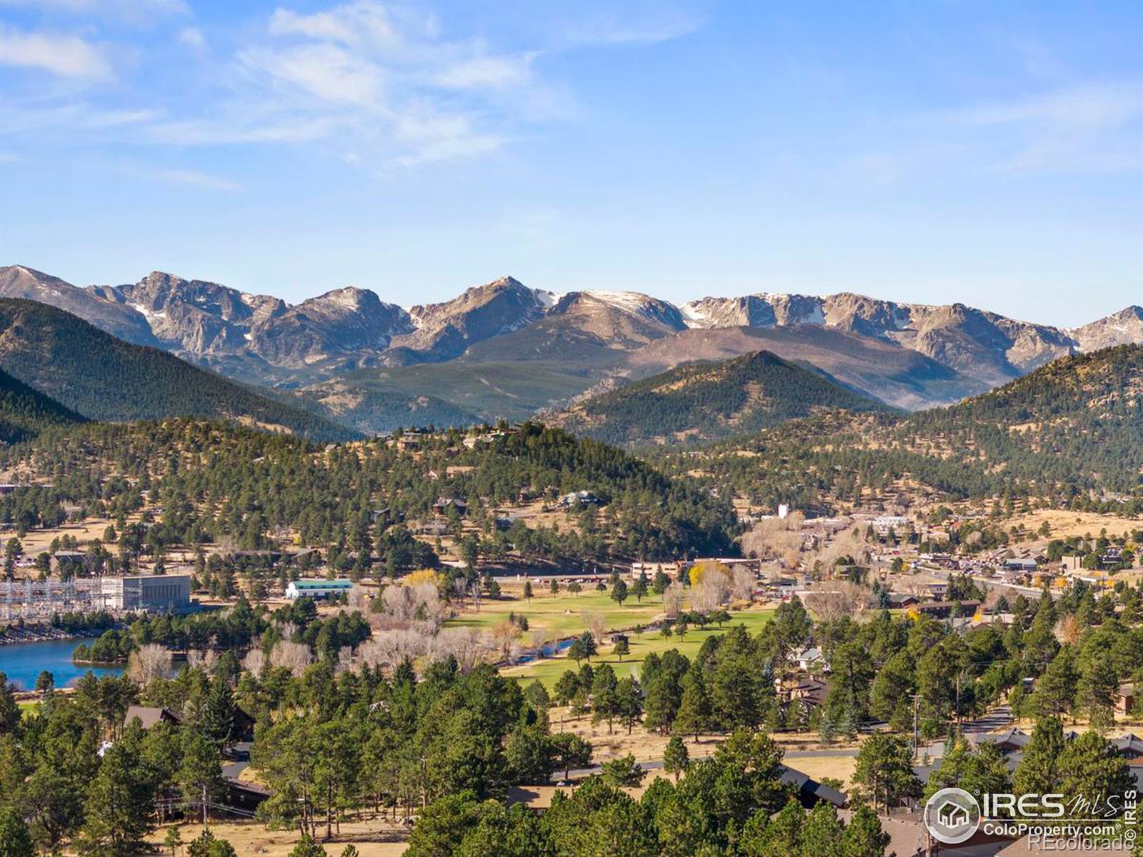 MLS Image #28 for 1455  raven circle,estes park, Colorado