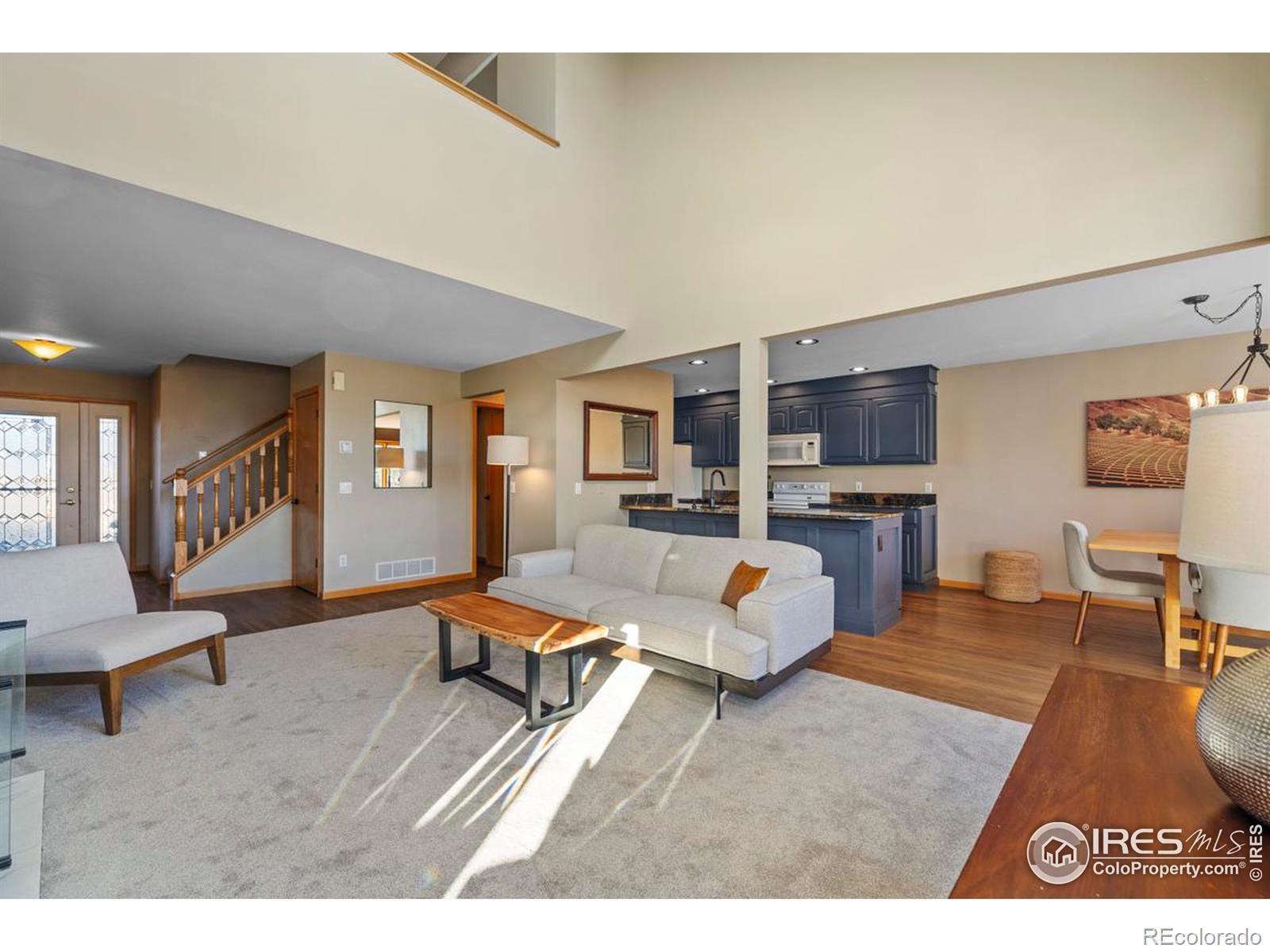 MLS Image #6 for 1455  raven circle,estes park, Colorado