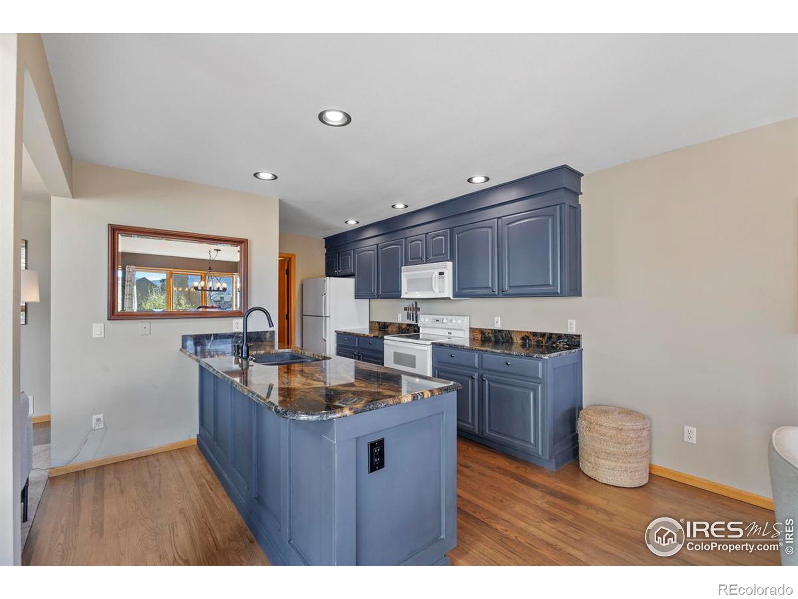 MLS Image #8 for 1455  raven circle,estes park, Colorado