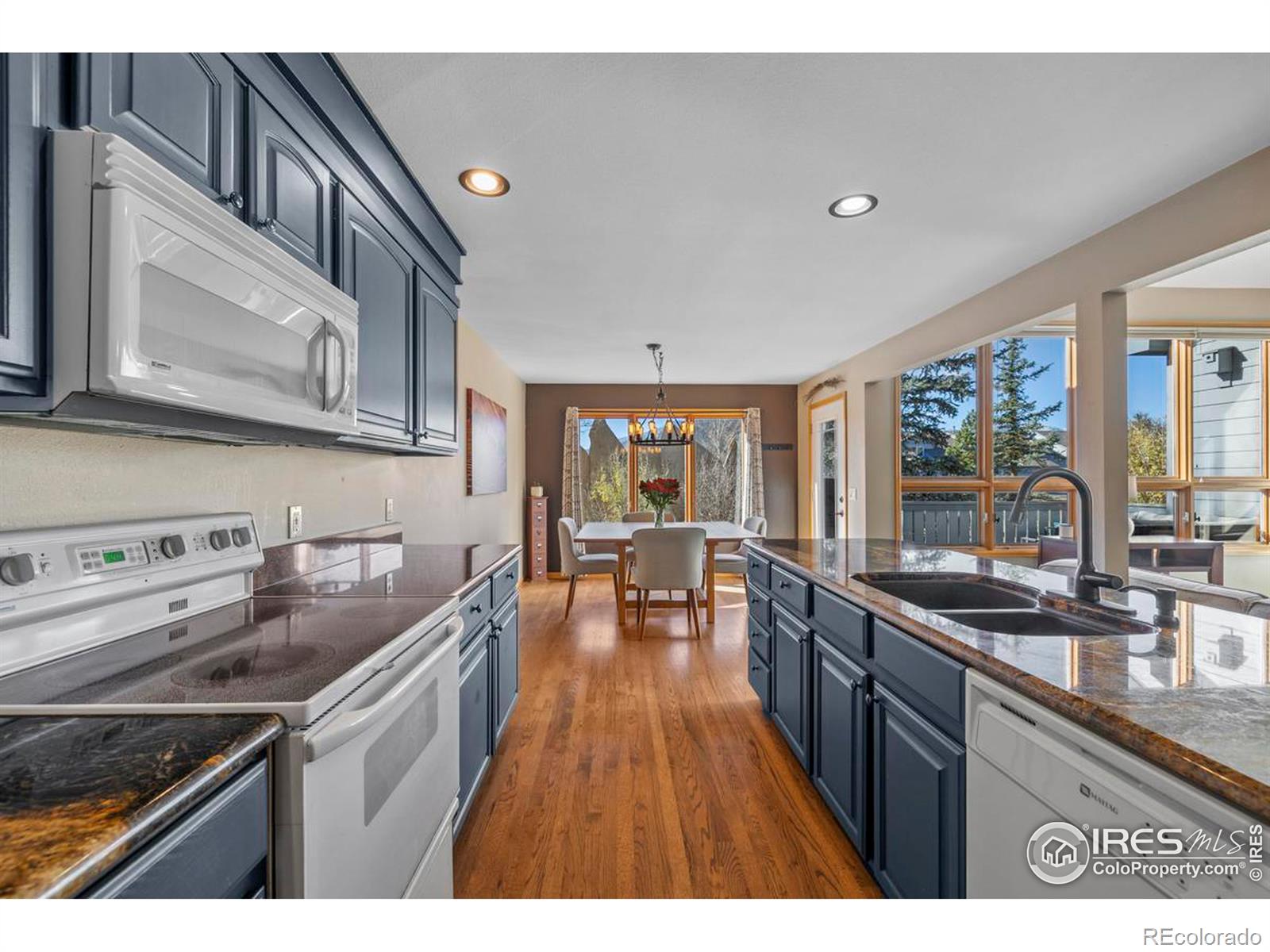 MLS Image #9 for 1455  raven circle,estes park, Colorado