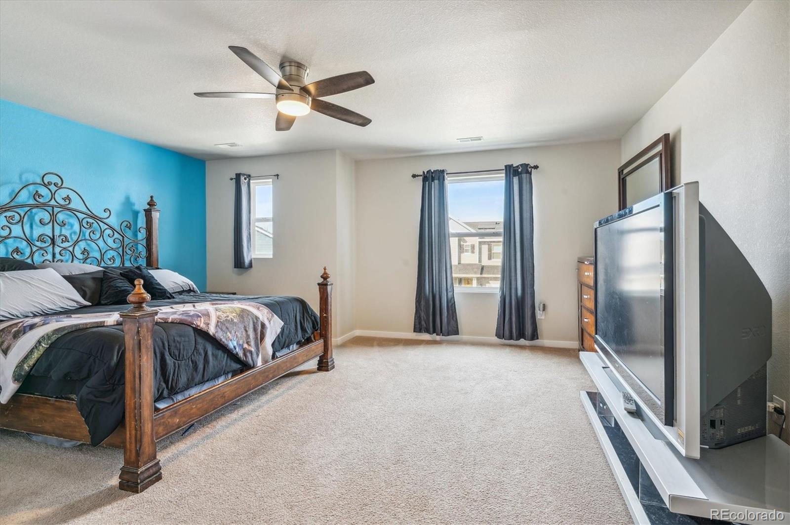 MLS Image #11 for 520  marquiss court,dacono, Colorado