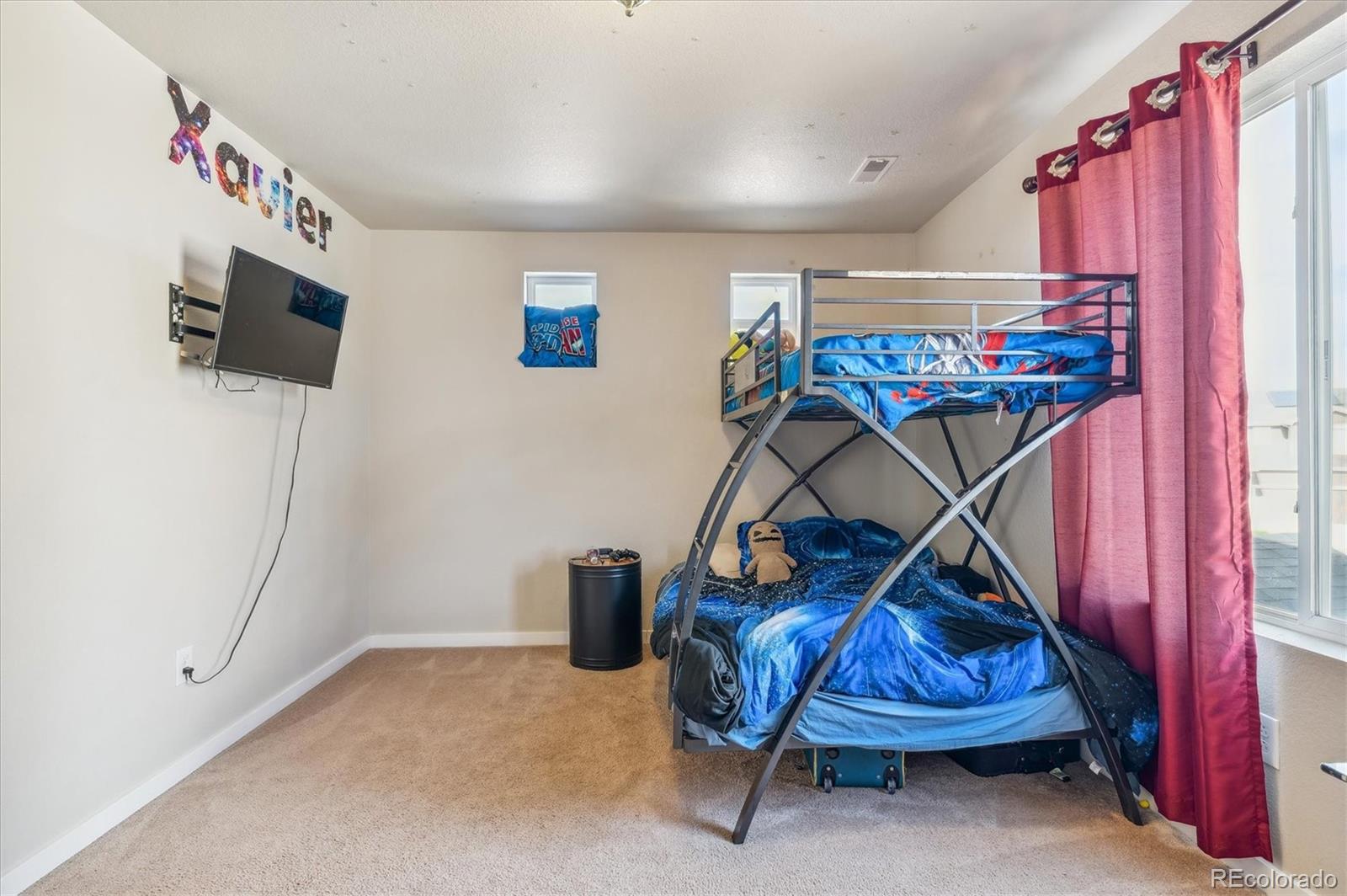 MLS Image #13 for 520  marquiss court,dacono, Colorado