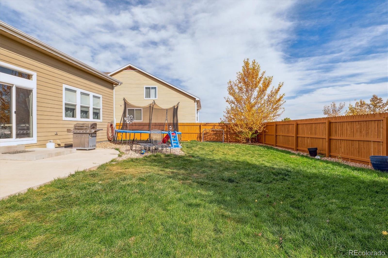 MLS Image #14 for 520  marquiss court,dacono, Colorado