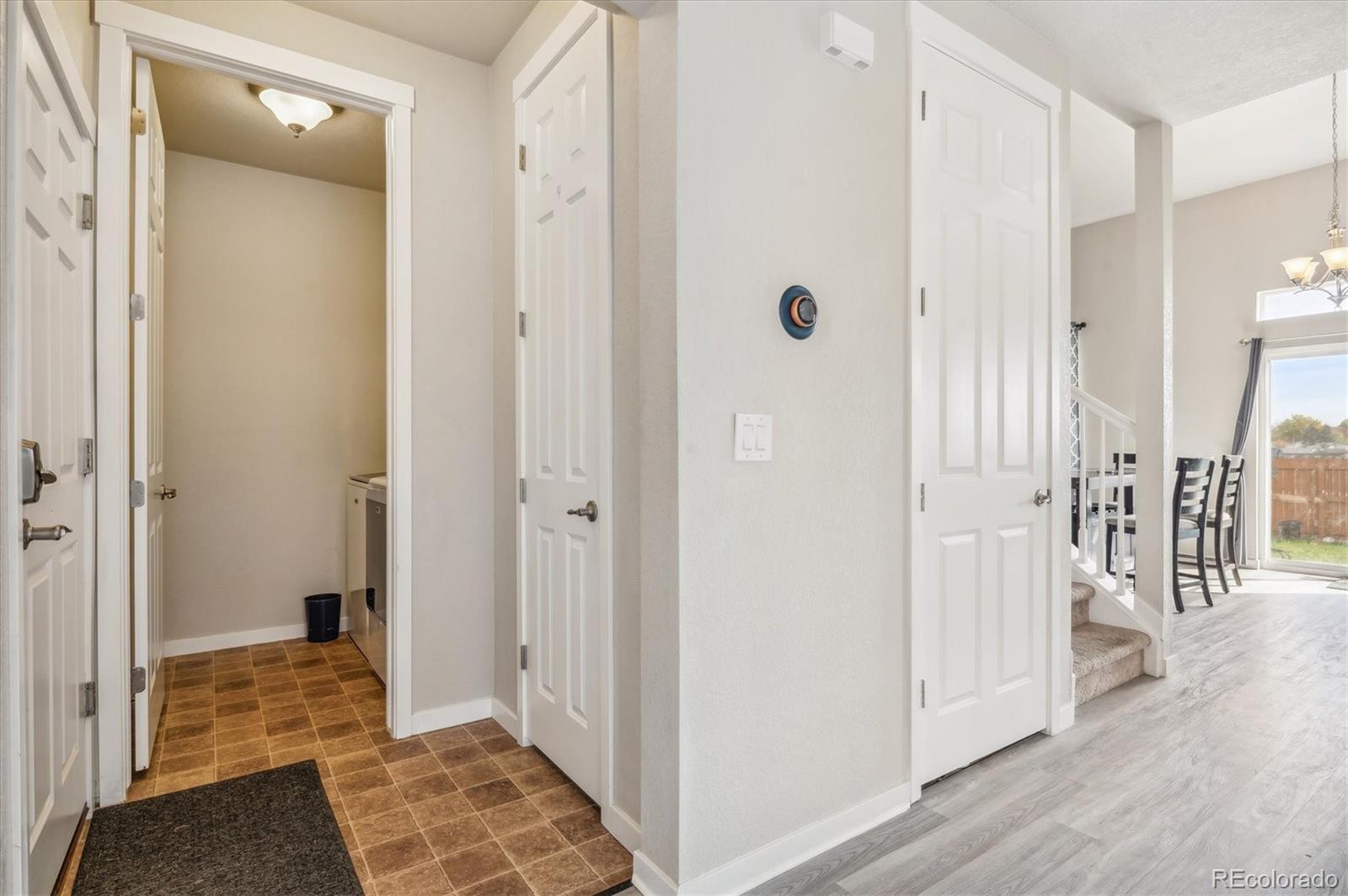 MLS Image #4 for 520  marquiss court,dacono, Colorado