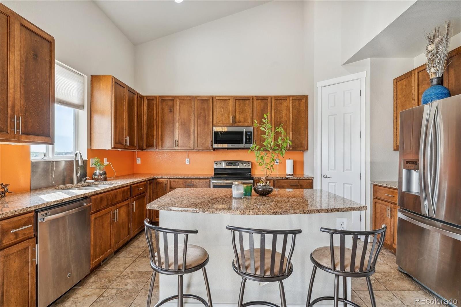 MLS Image #8 for 520  marquiss court,dacono, Colorado
