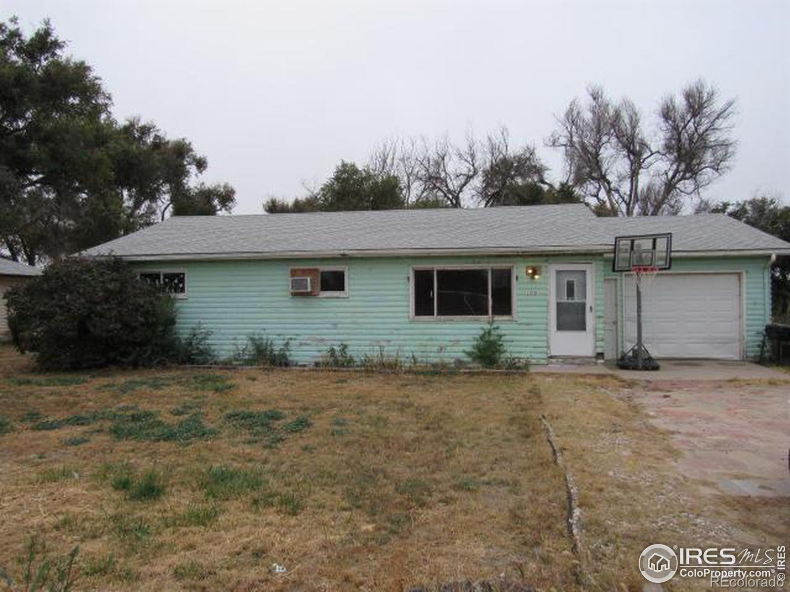 MLS Image #0 for 109  cedar street,log lane village, Colorado