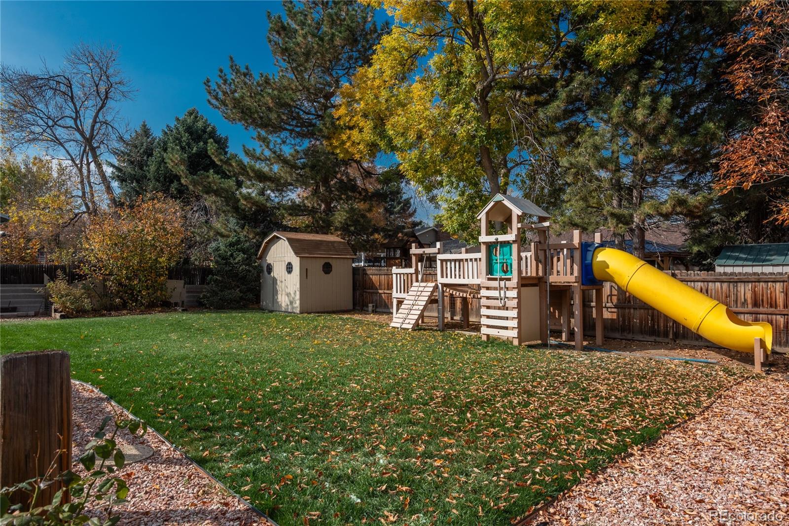 MLS Image #24 for 6937 w frost place,littleton, Colorado