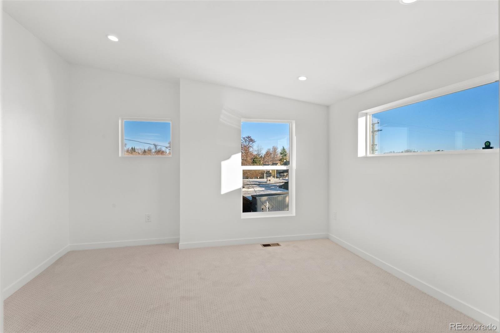 MLS Image #37 for 2318 s acoma street,denver, Colorado