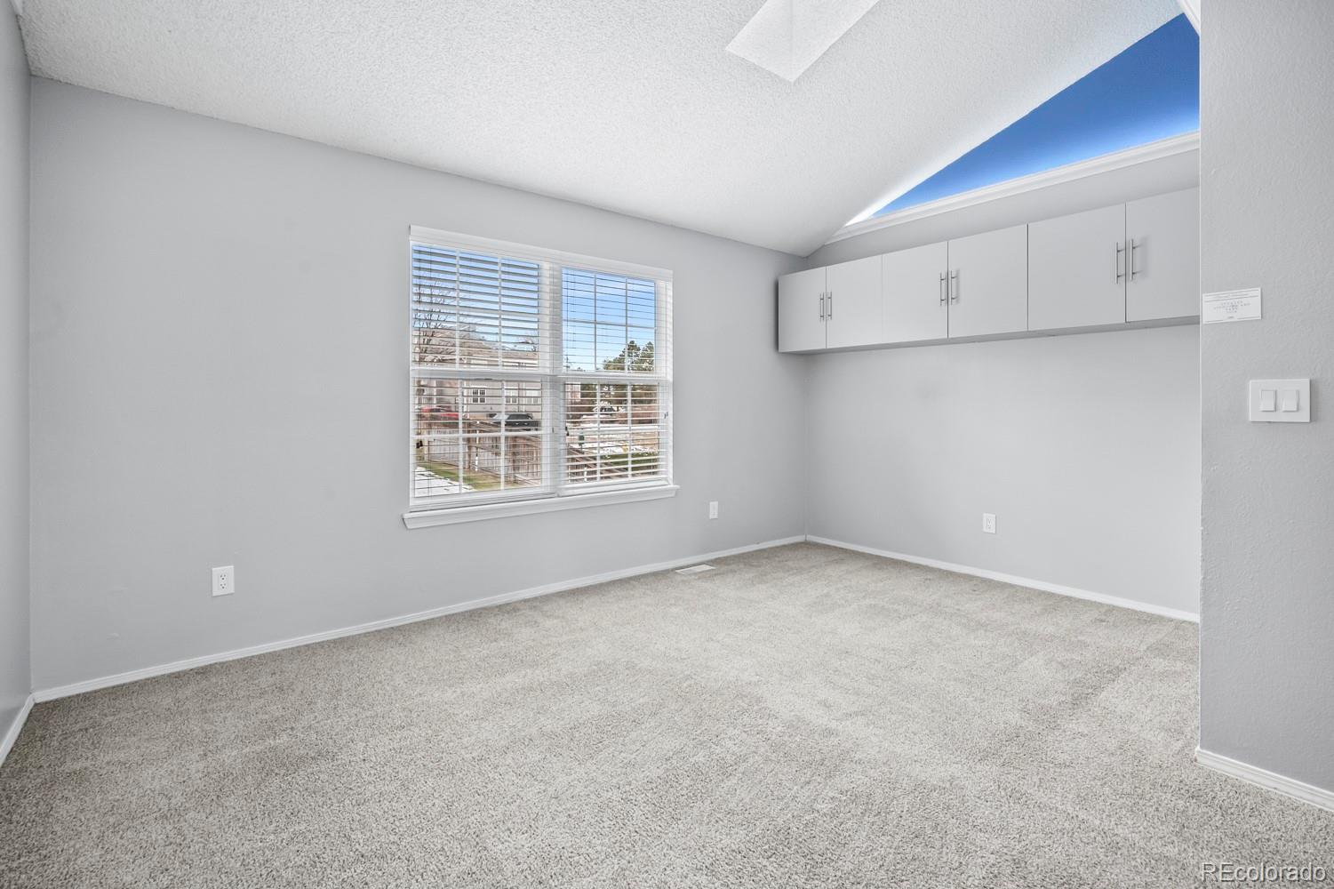 MLS Image #13 for 17325 e rice circle,aurora, Colorado