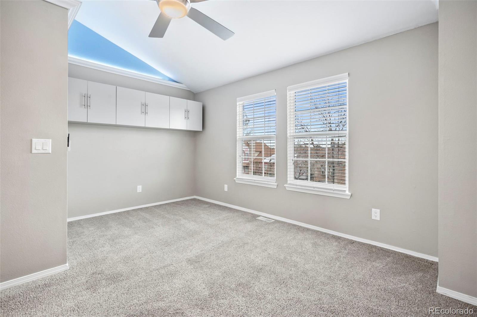 MLS Image #17 for 17325 e rice circle,aurora, Colorado