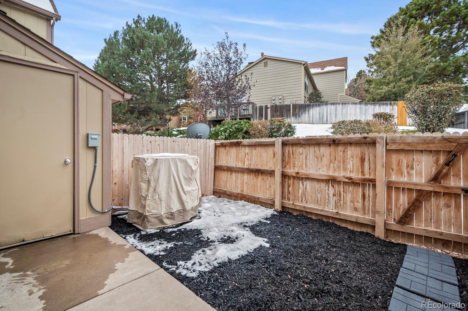 MLS Image #19 for 17325 e rice circle,aurora, Colorado