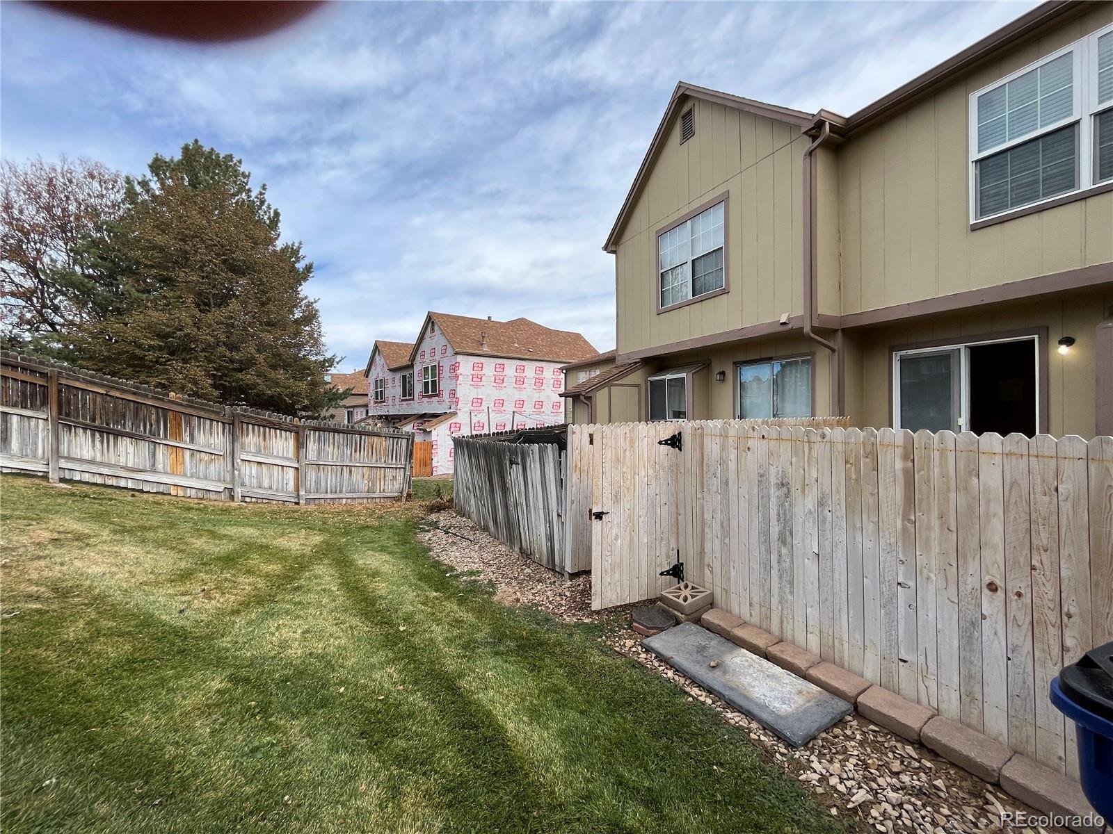 MLS Image #20 for 17325 e rice circle,aurora, Colorado