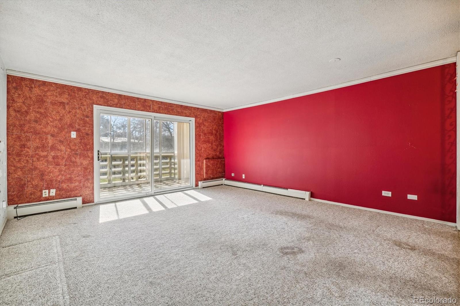 MLS Image #1 for 775 s alton way 4b,denver, Colorado