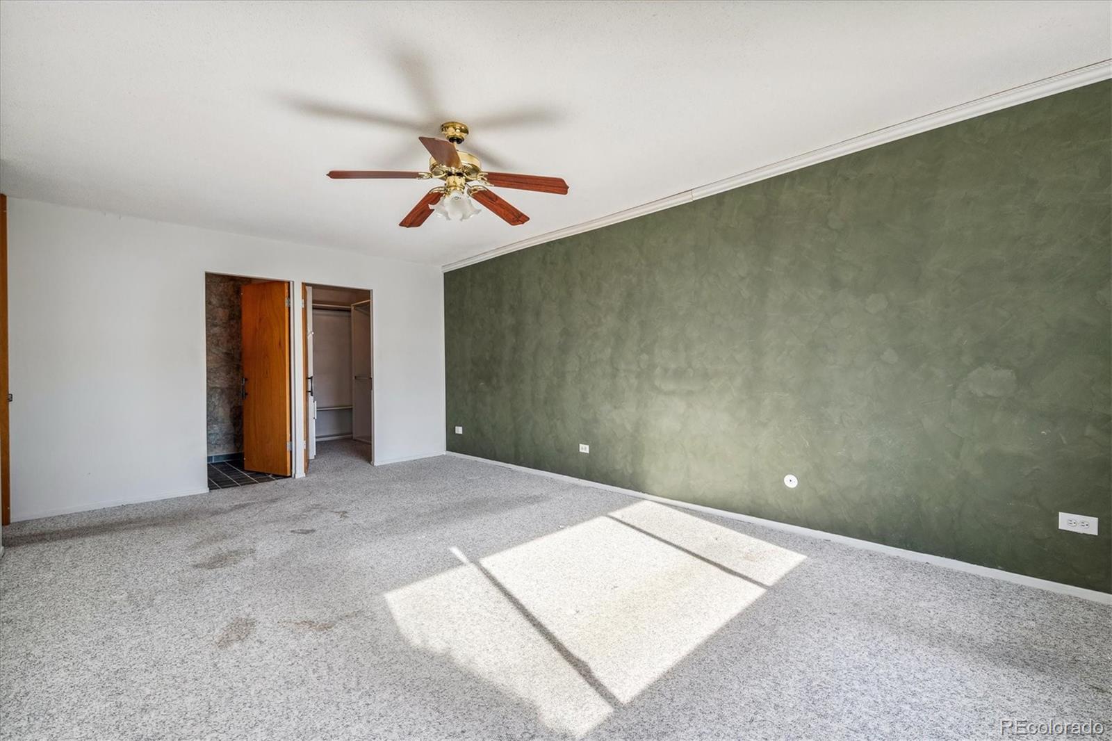 MLS Image #12 for 775 s alton way 4b,denver, Colorado