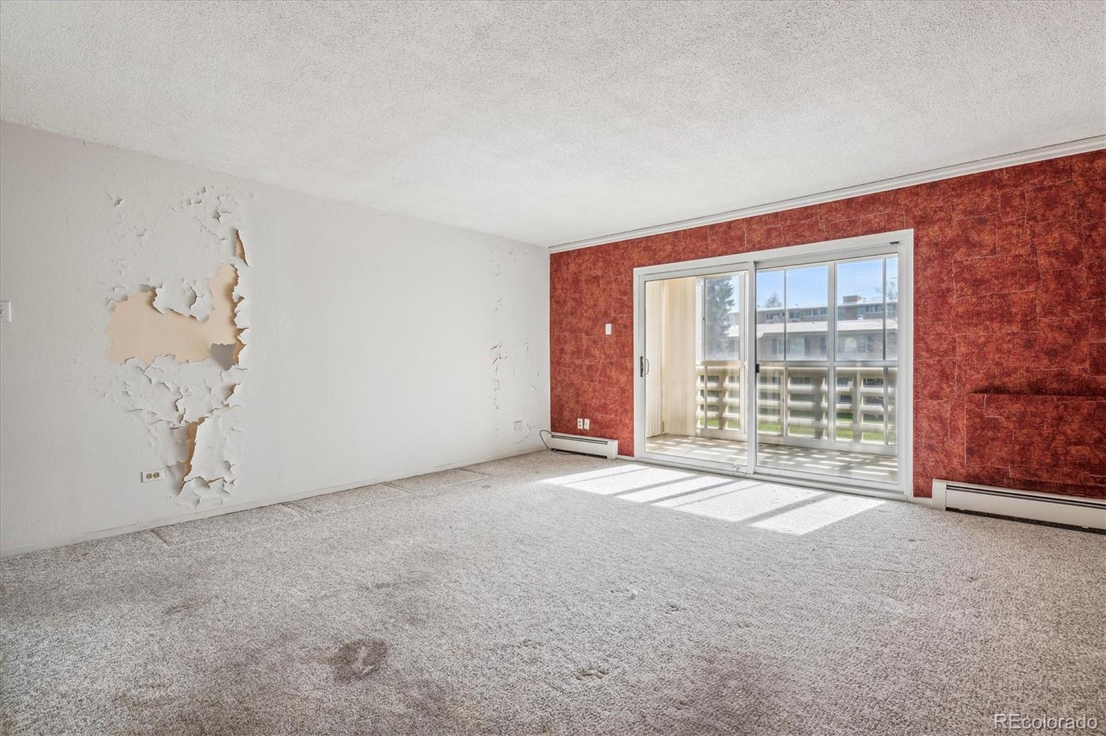 MLS Image #3 for 775 s alton way 4b,denver, Colorado