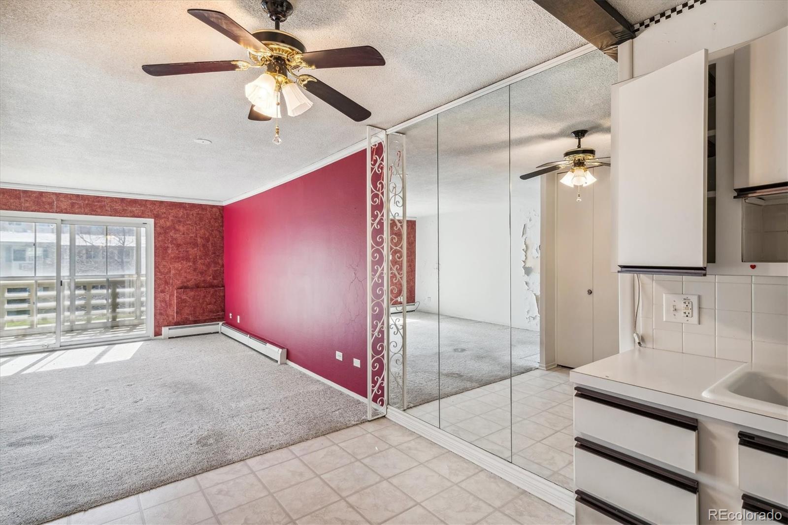 MLS Image #7 for 775 s alton way 4b,denver, Colorado