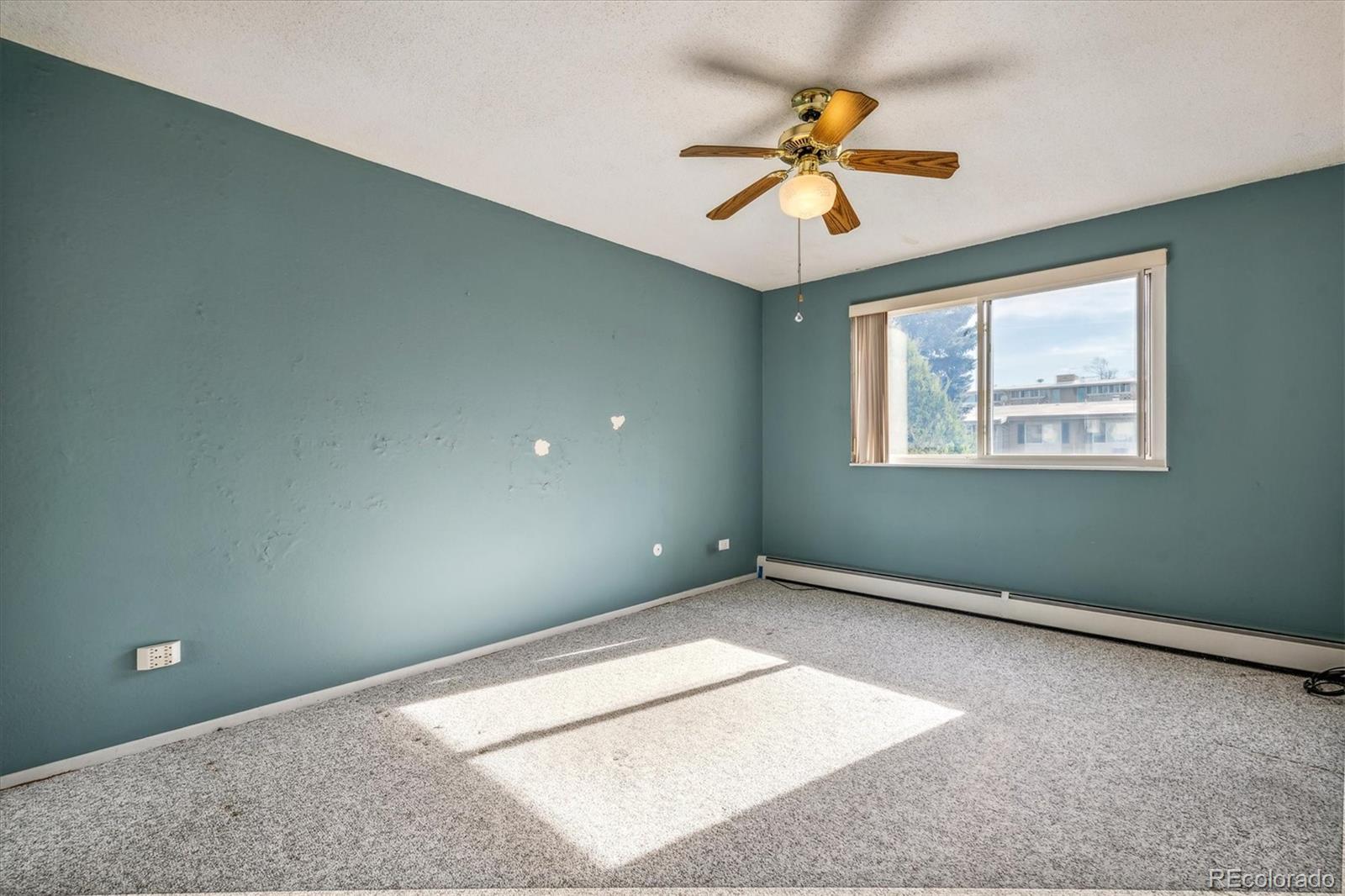 MLS Image #8 for 775 s alton way 4b,denver, Colorado