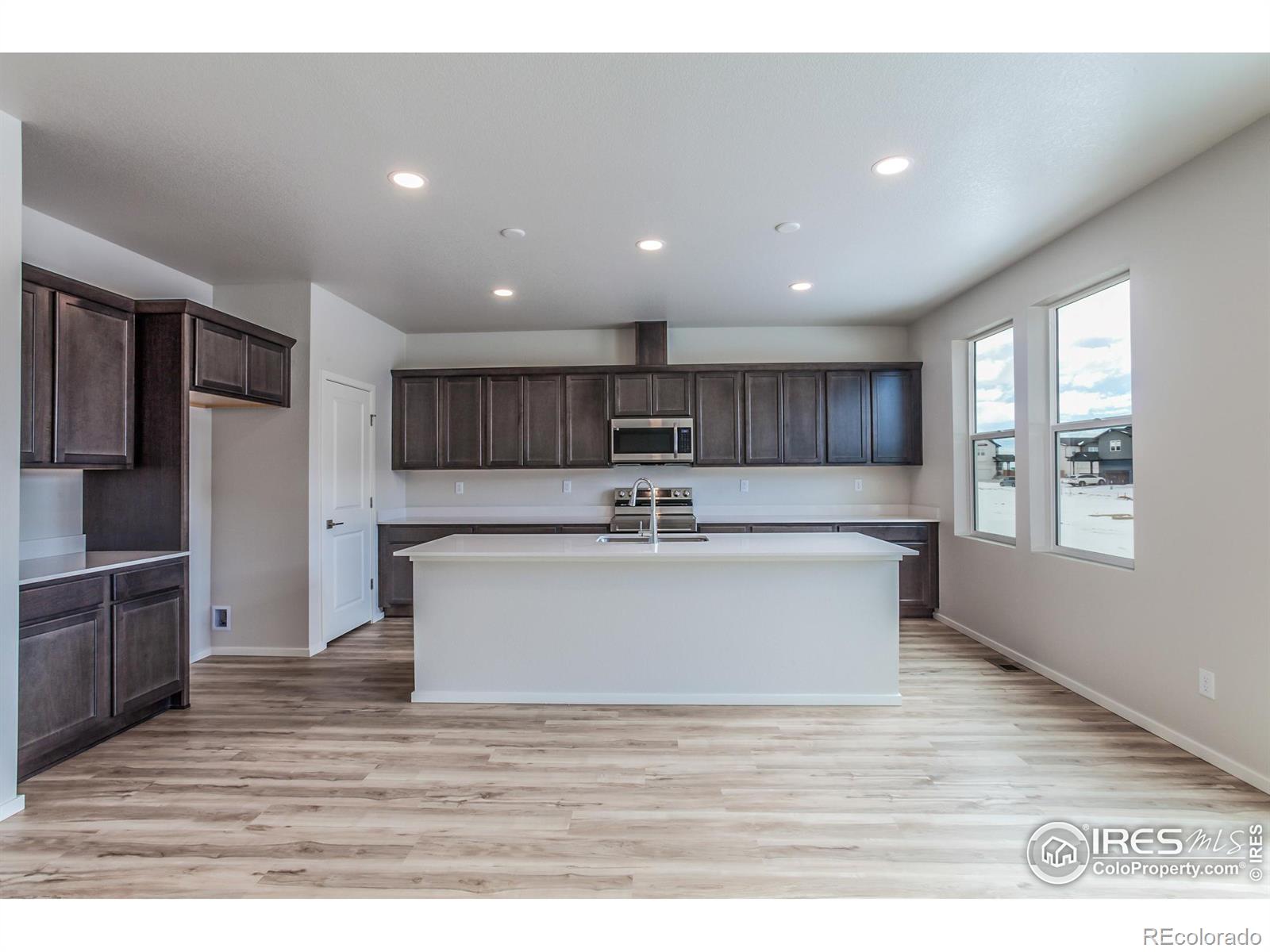 MLS Image #10 for 2957  barnstormer street,fort collins, Colorado