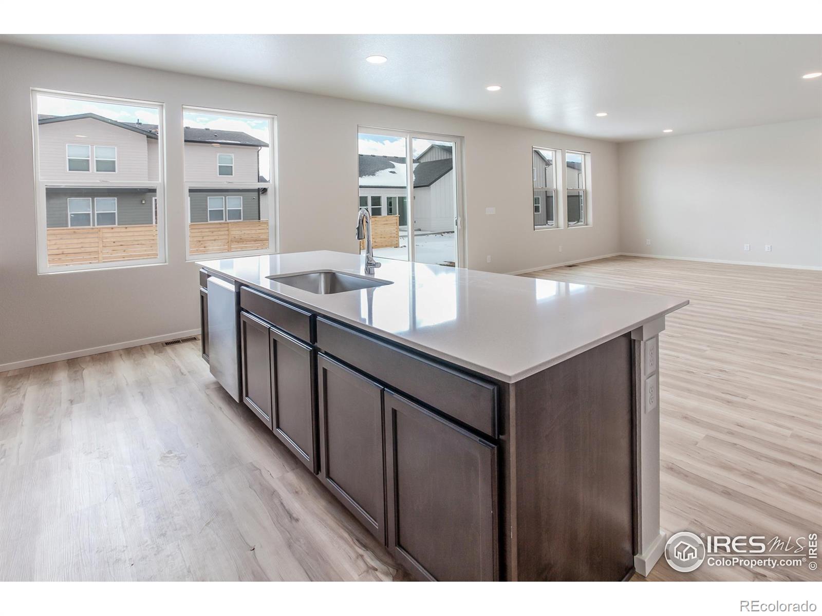 MLS Image #12 for 2957  barnstormer street,fort collins, Colorado