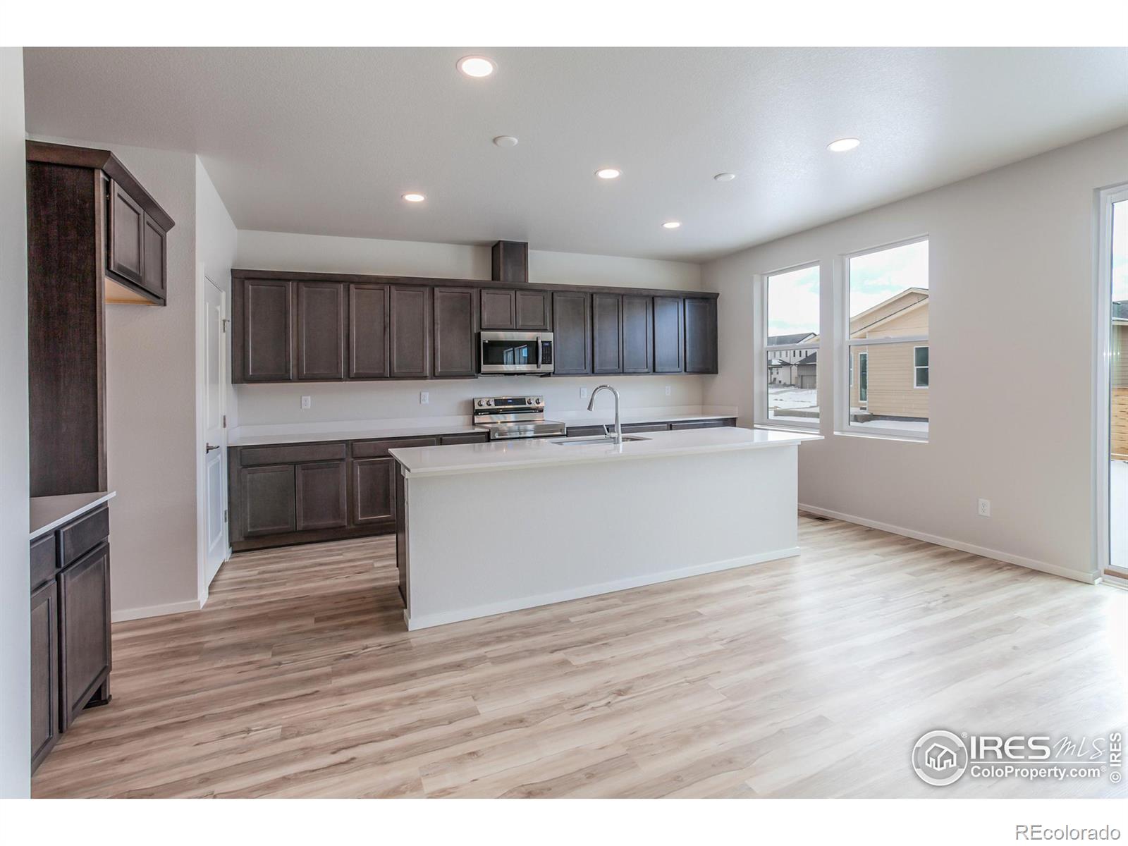 MLS Image #13 for 2957  barnstormer street,fort collins, Colorado