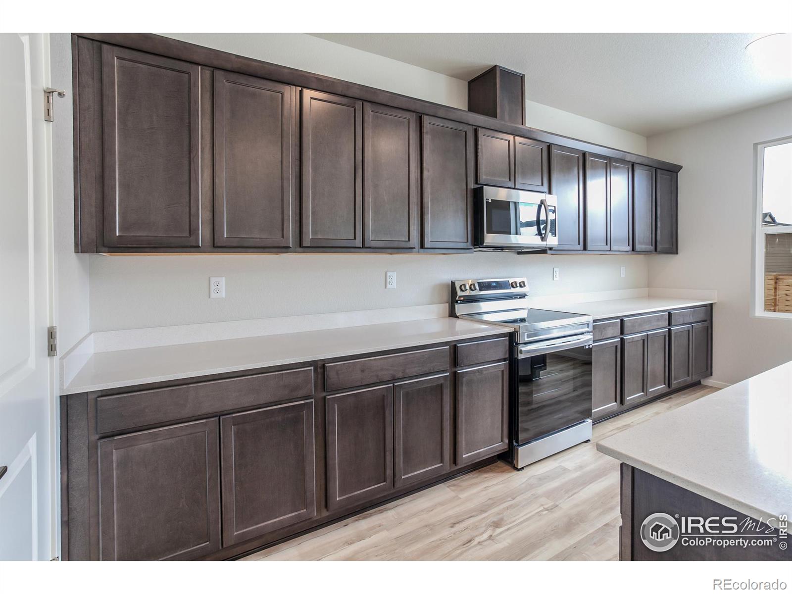 MLS Image #14 for 2957  barnstormer street,fort collins, Colorado