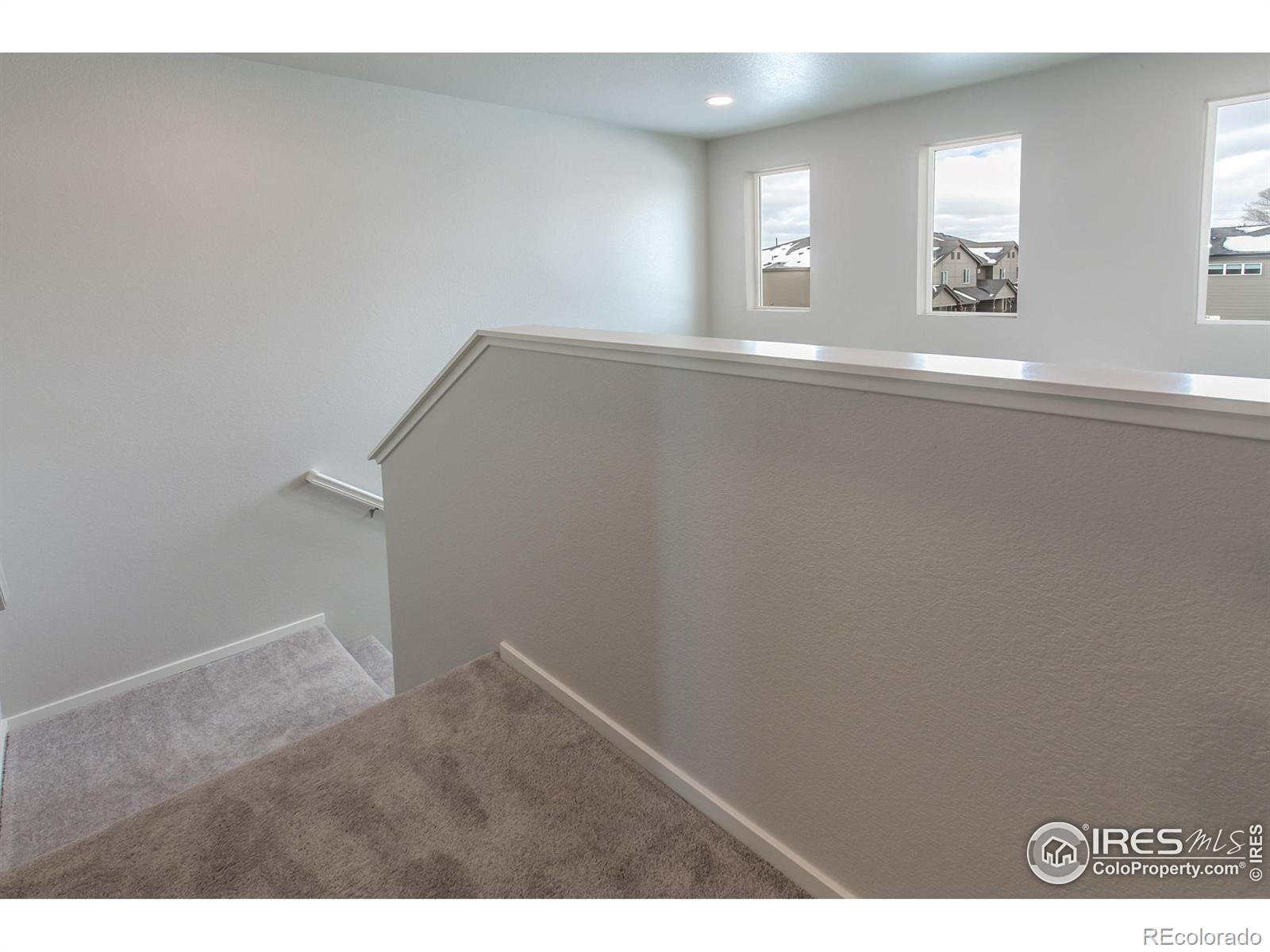 MLS Image #18 for 2957  barnstormer street,fort collins, Colorado