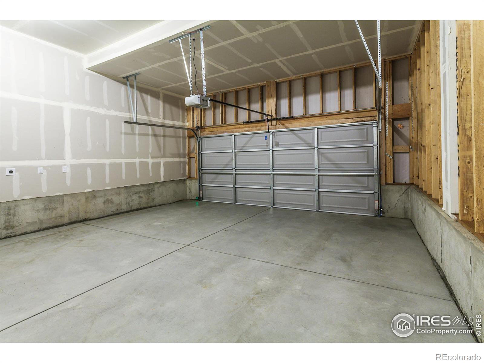 MLS Image #19 for 2957  barnstormer street,fort collins, Colorado