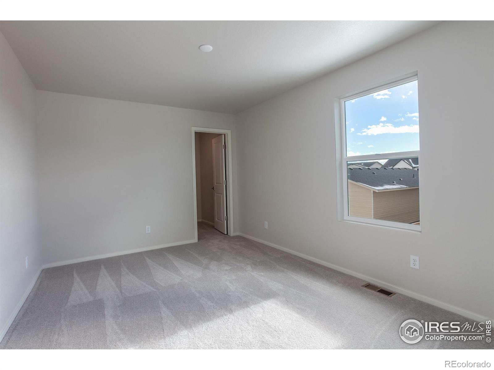 MLS Image #24 for 2957  barnstormer street,fort collins, Colorado