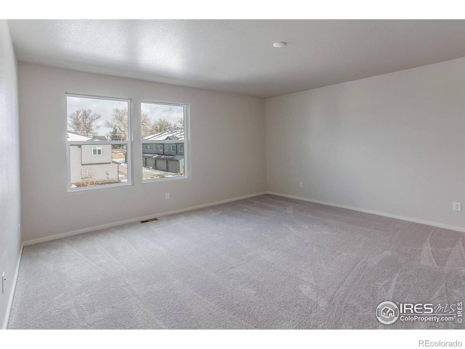 MLS Image #27 for 2957  barnstormer street,fort collins, Colorado