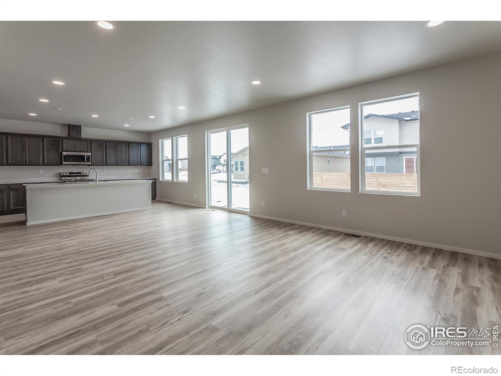 MLS Image #6 for 2957  barnstormer street,fort collins, Colorado