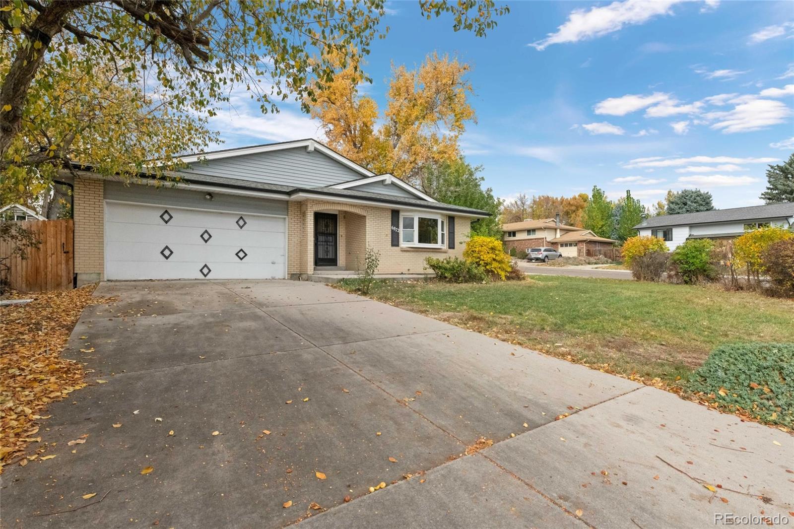 CMA Image for 6853 w 69th avenue,Arvada, Colorado