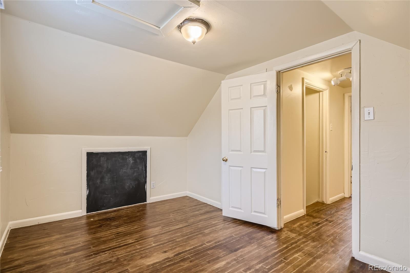 MLS Image #17 for 2535 s irving street,denver, Colorado