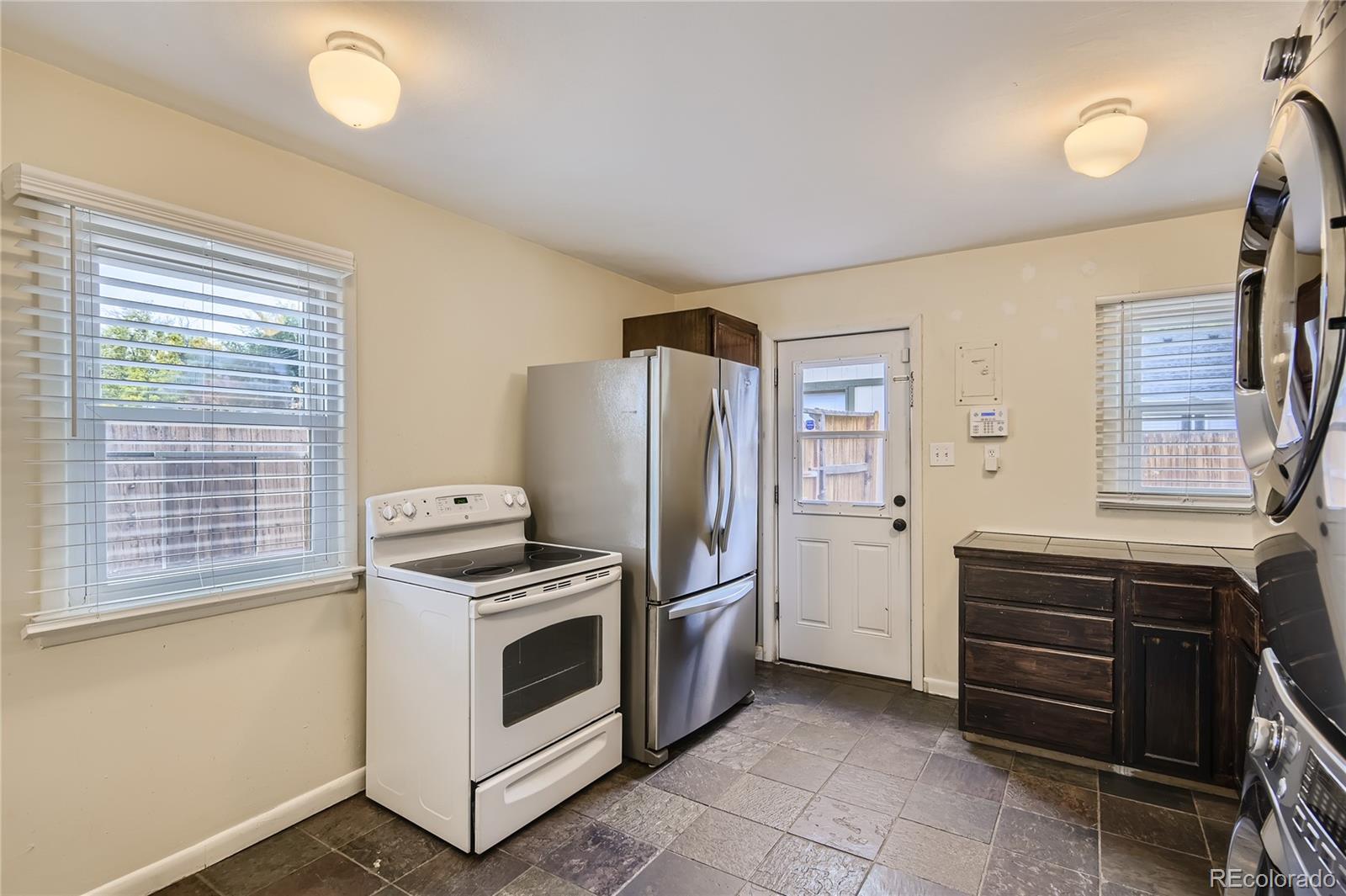 MLS Image #7 for 2535 s irving street,denver, Colorado