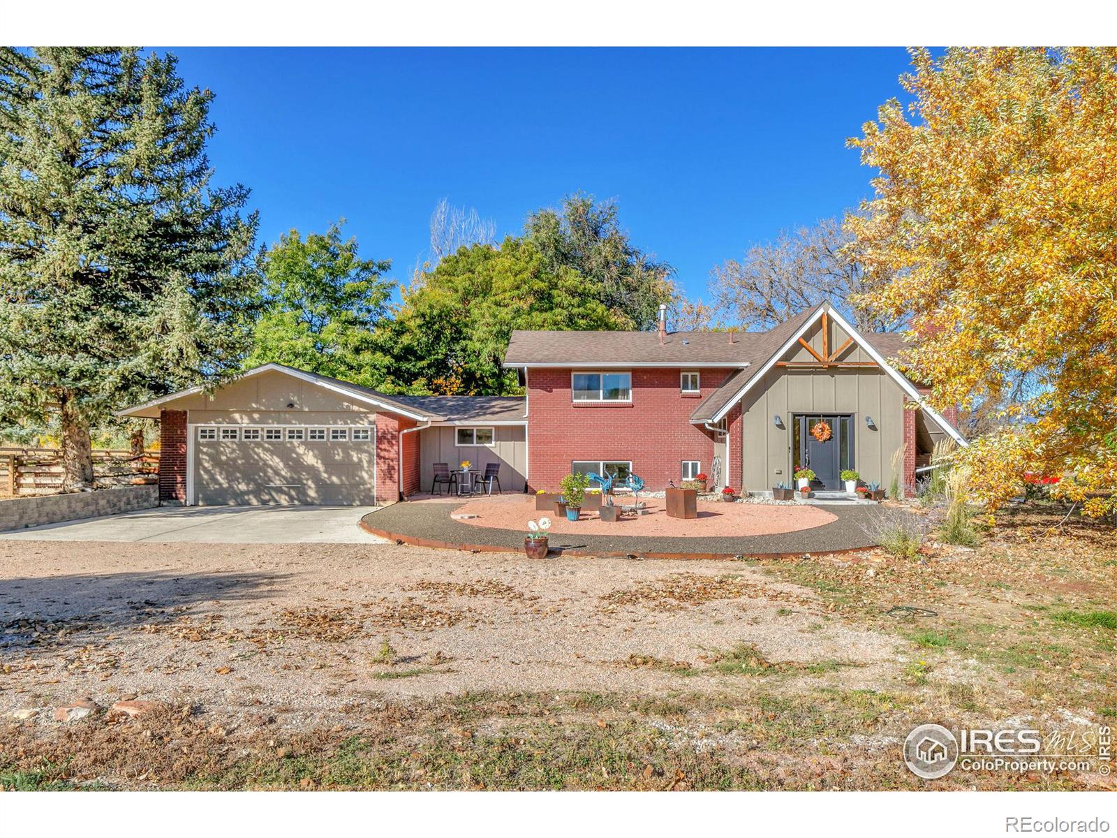 CMA Image for 11499  flatiron drive,Lafayette, Colorado