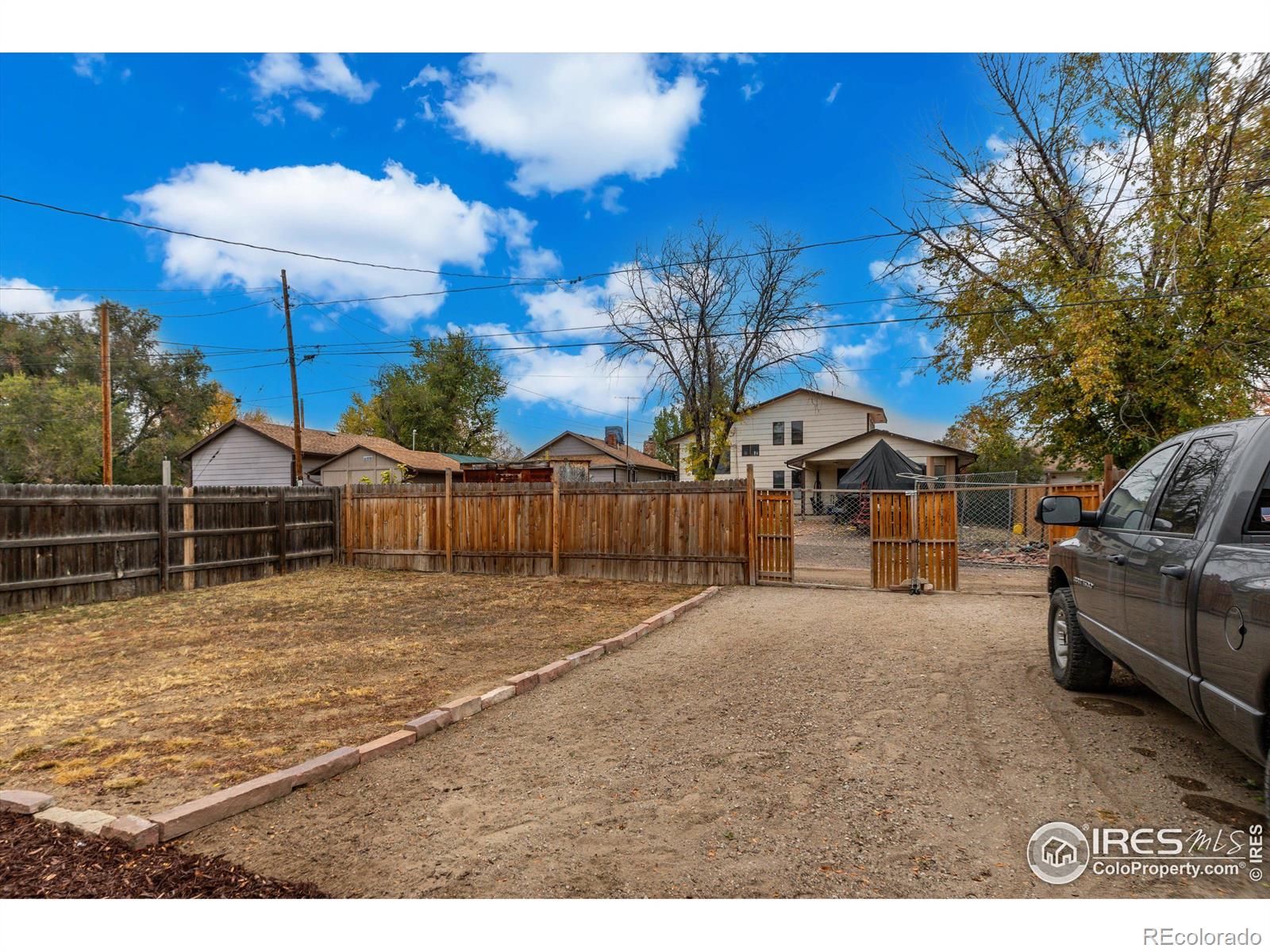 MLS Image #31 for 119  6th street,fort lupton, Colorado