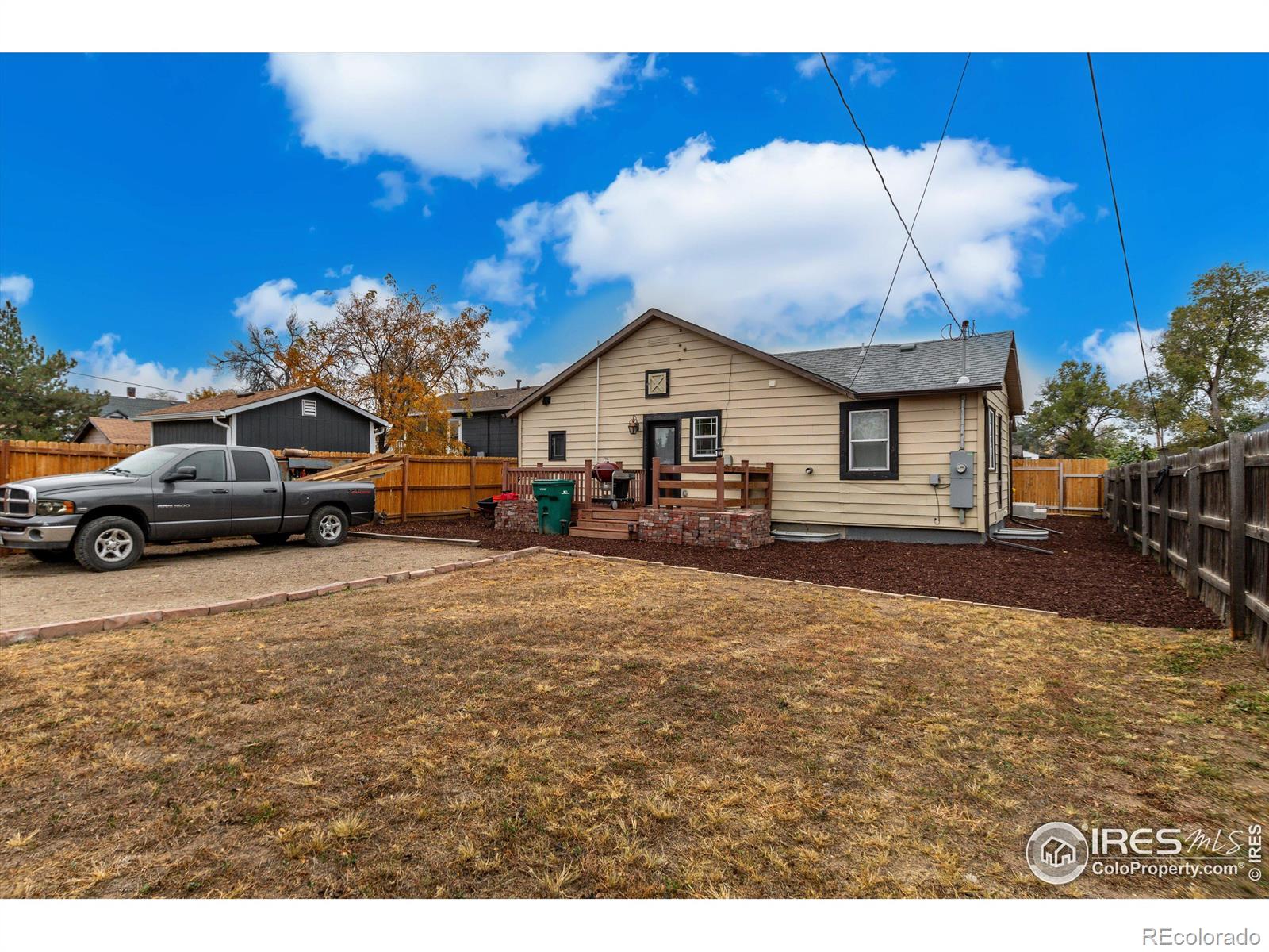 MLS Image #33 for 119  6th street,fort lupton, Colorado