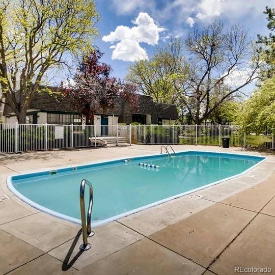 MLS Image #19 for 2225 s jasmine street 211,denver, Colorado