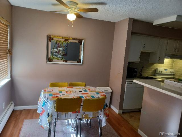 MLS Image #3 for 2225 s jasmine street 211,denver, Colorado