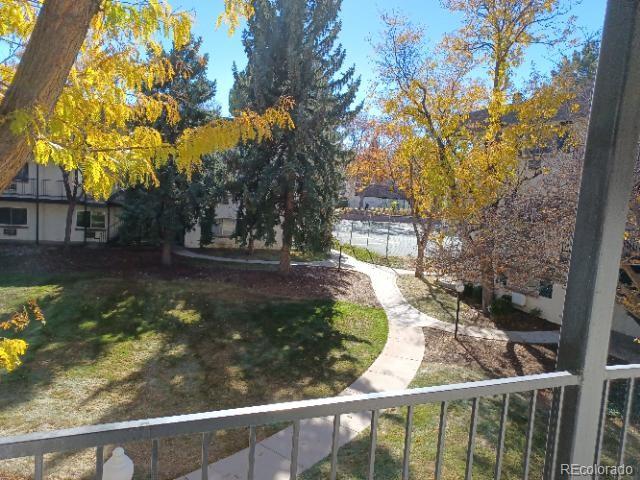 MLS Image #9 for 2225 s jasmine street 211,denver, Colorado