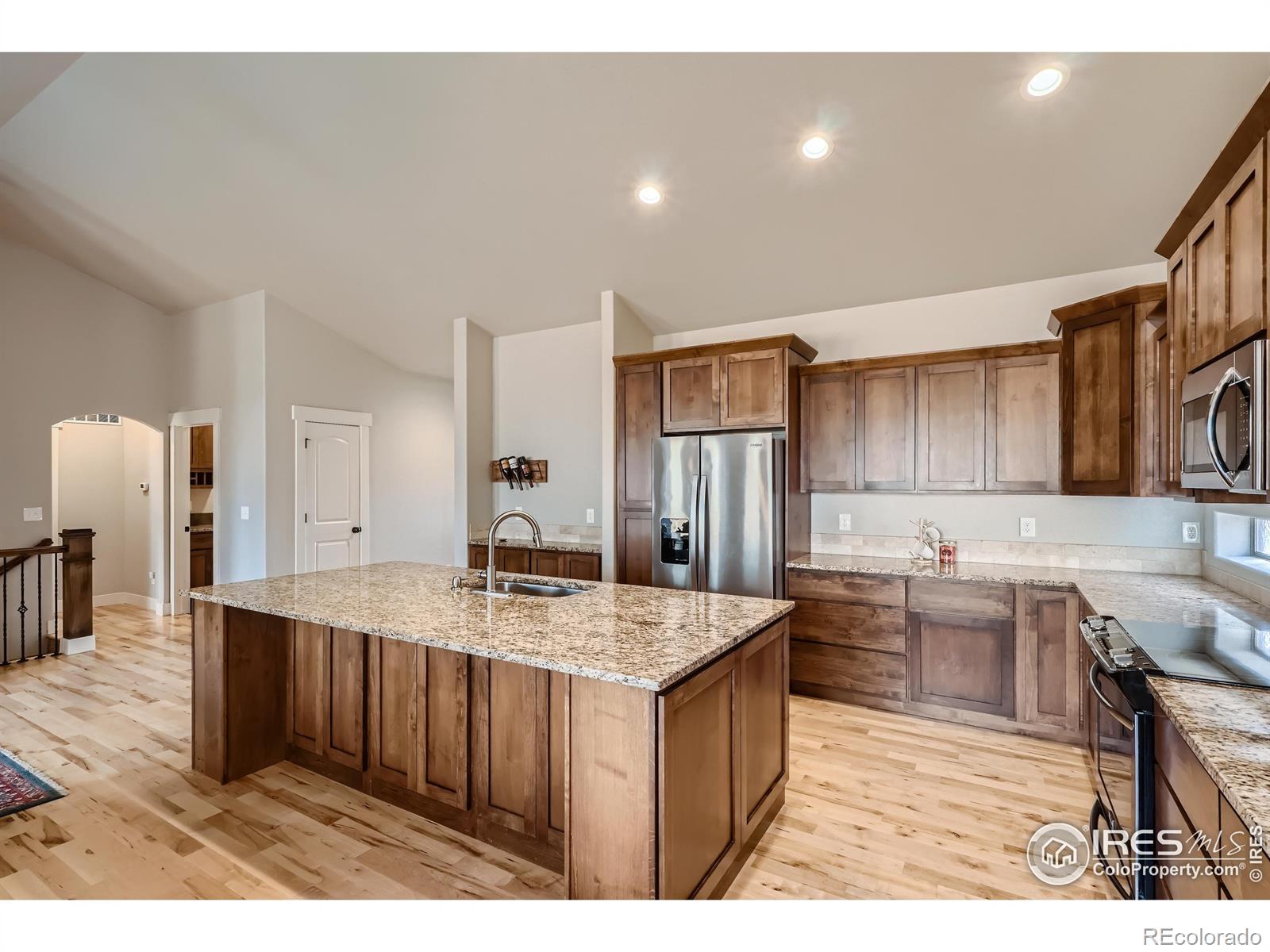 MLS Image #10 for 3108  lower loop drive,fort collins, Colorado