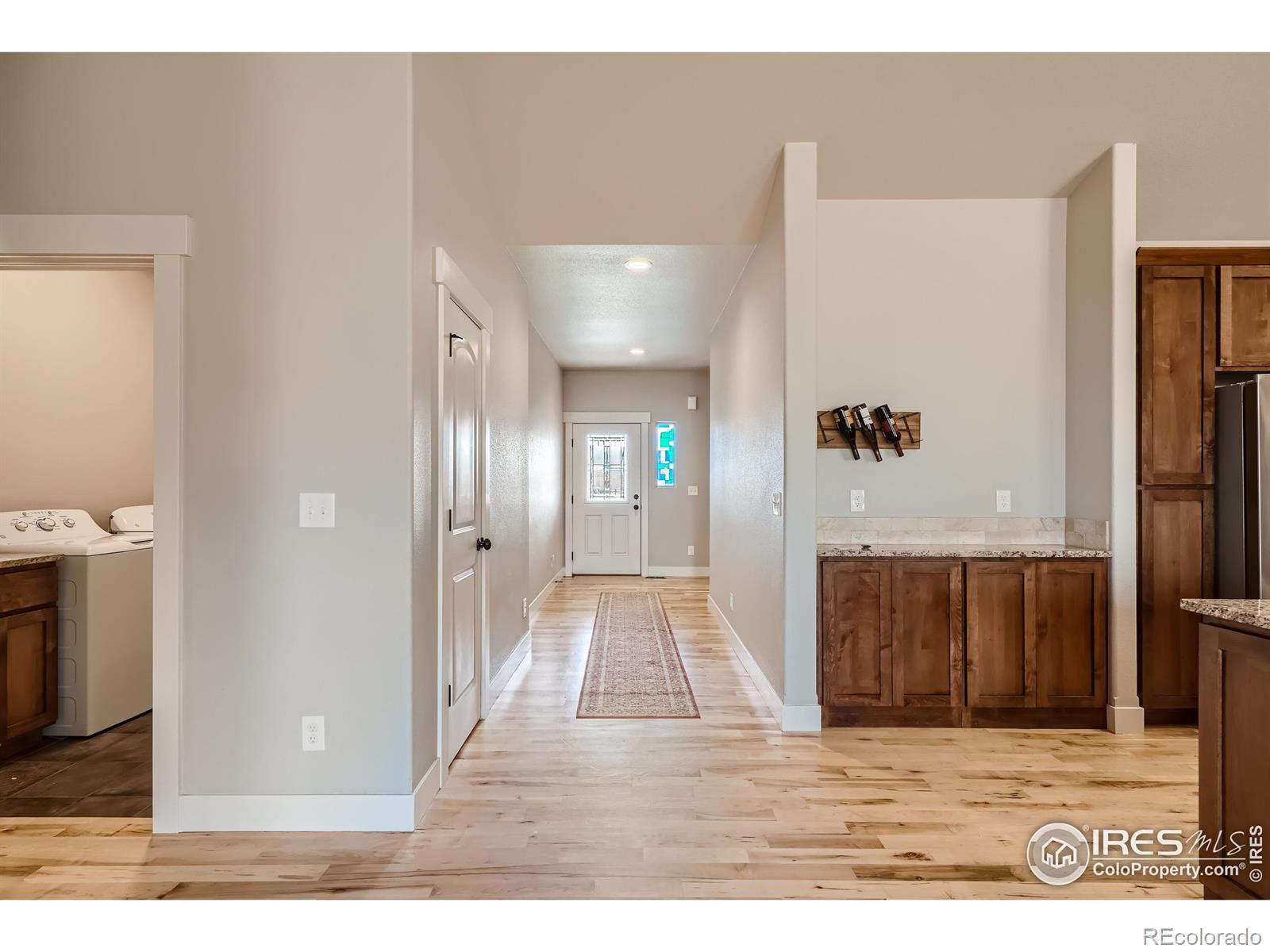 MLS Image #2 for 3108  lower loop drive,fort collins, Colorado