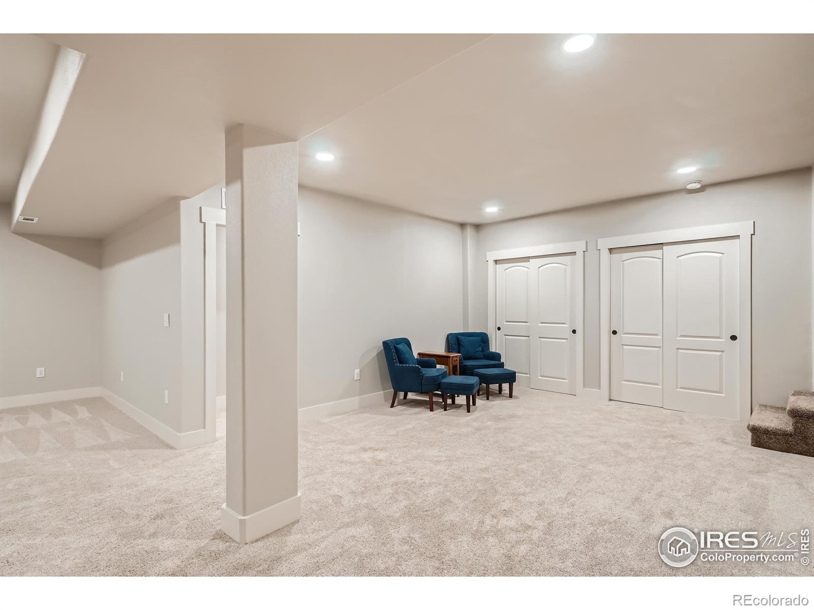 MLS Image #20 for 3108  lower loop drive,fort collins, Colorado